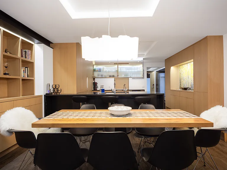 700 S Monarch St #202 — Photo 6