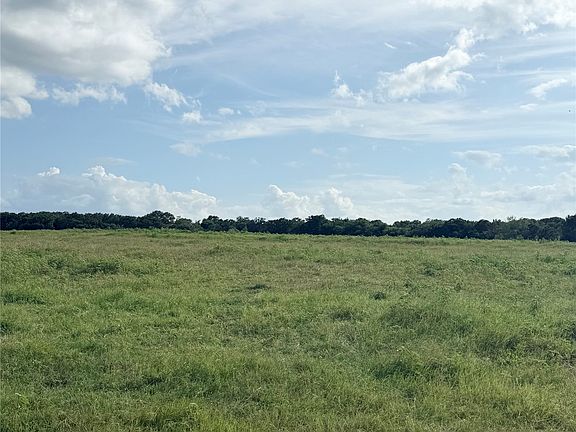 4th image of 580 Vz County Road 1819