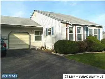 8 Mill Road #B photo 1