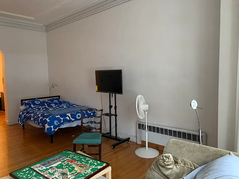 249 Commonwealth Ave #3 — Photo 6