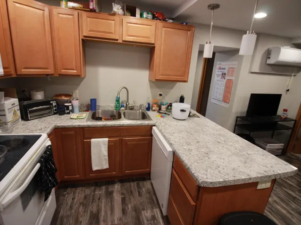 419 Harriet St #1, Winona, MN 55987