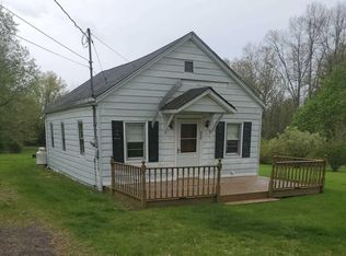 772 Burlingham Rd, Pine Bush, NY 12566