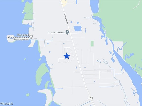 5th image of 5236 Fairbanks Dr
