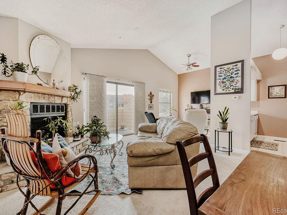 1st image of 4252 S Richfield Way