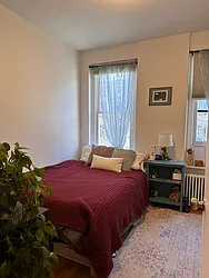 Rented by CitySites Real Estate Group