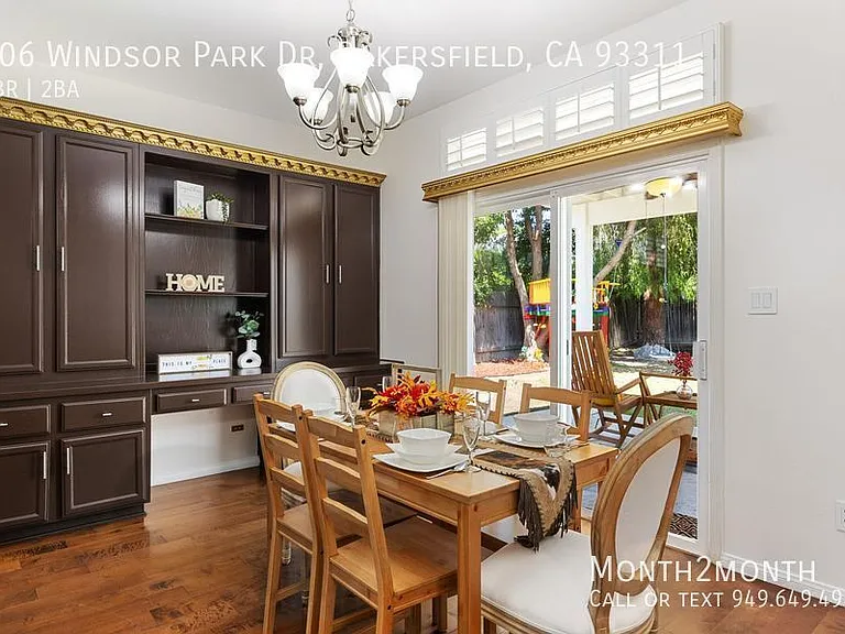 606 Windsor Park Dr — Photo 10