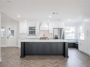 2511 Kenross St, Houston, TX 77043