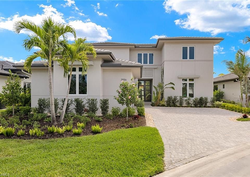 1st image of 2056 Cambridge Park DR