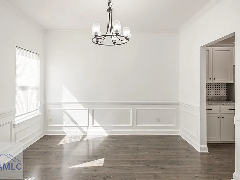 53 Allen Rawls Way SE — Photo 14
