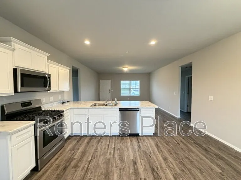 16202 S 88th East Ave — Photo 5