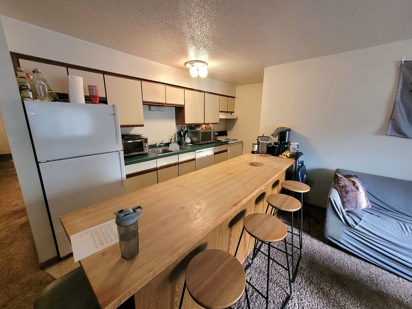 clarkin723 — Photo 2