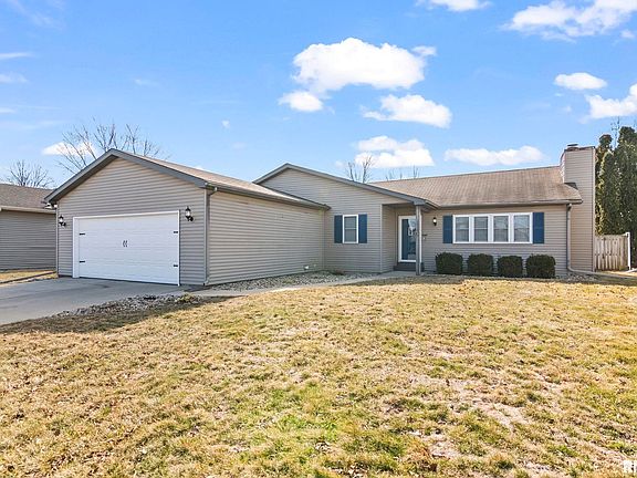 3rd image of 2632 Steiler Pl