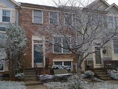 8027 Brightwood Ct, Ellicott City, MD, 21043