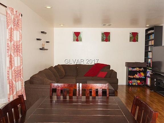 4th image of 6309 Tier Ave