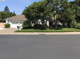 95 Shelter Cove Way, Florence, OR 97439