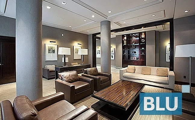 Rented by BLU Real Estate | media 29