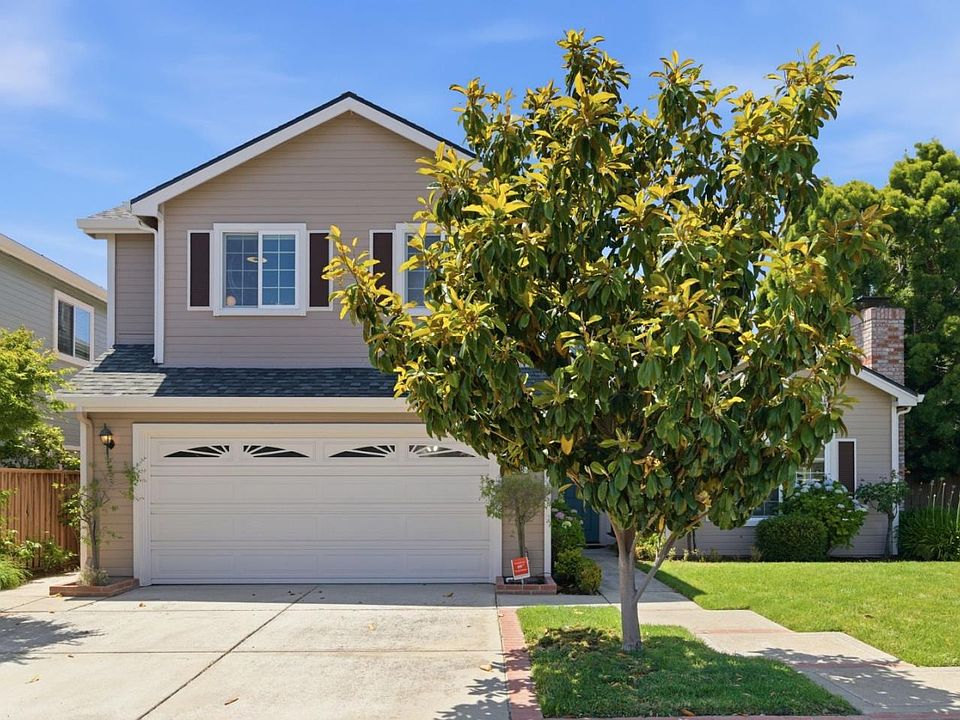 1st image of 608 Anacapa Ln