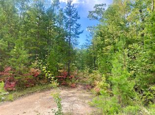 19 Falcons Lair West Dr, Walhalla, SC 29691