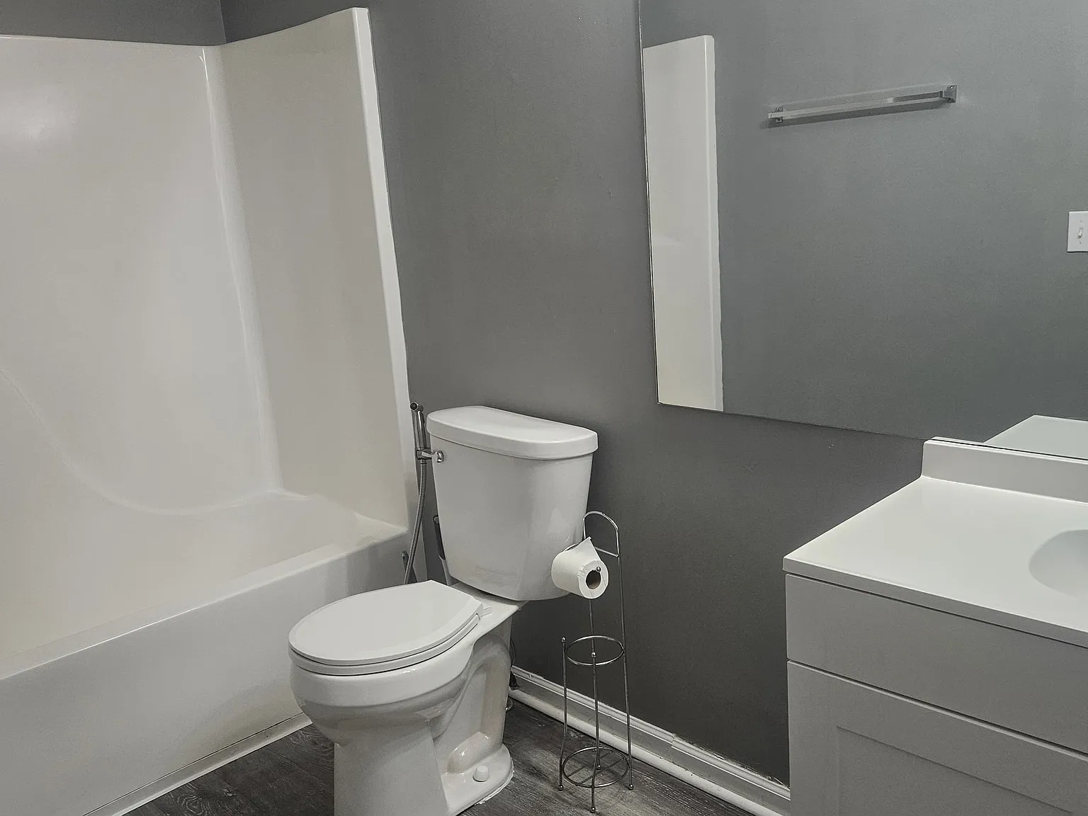 3 bed, 1311 sqft, $1,550 — Photo 3