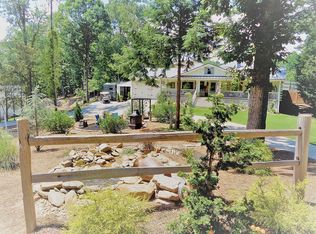 7675 Chestnut Hill Rd, Cumming, GA 30041