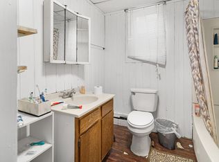 410 Stewart Ave UNIT 2, Ithaca, NY 14850