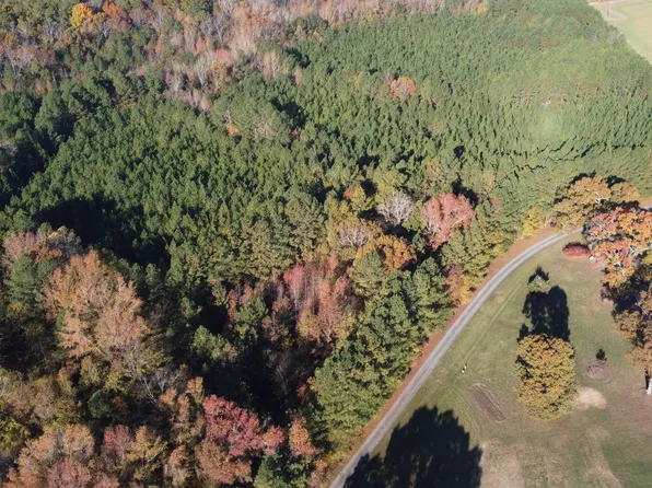 6029 Mary Lee Dr Lot B, Oxford, NC 27565
