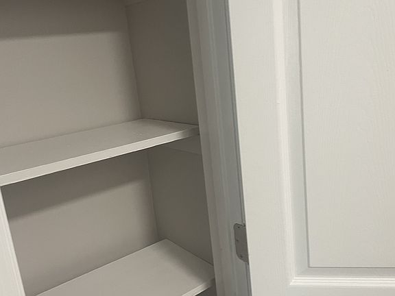5th image of 4800 Scheel Rd #11565624