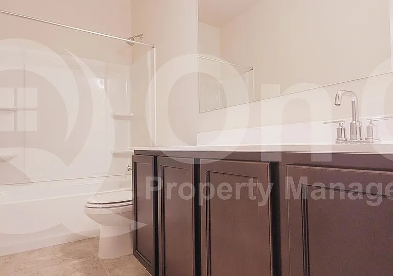 1645 N Westfall Trl — Photo 9