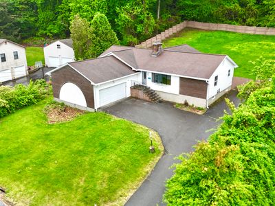 178 Stoddard Road, Waterbury, CT, 06708