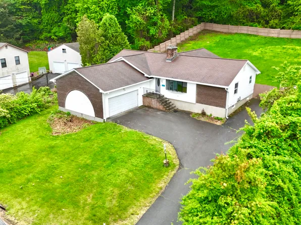 178 Stoddard Road, Waterbury, CT 06708