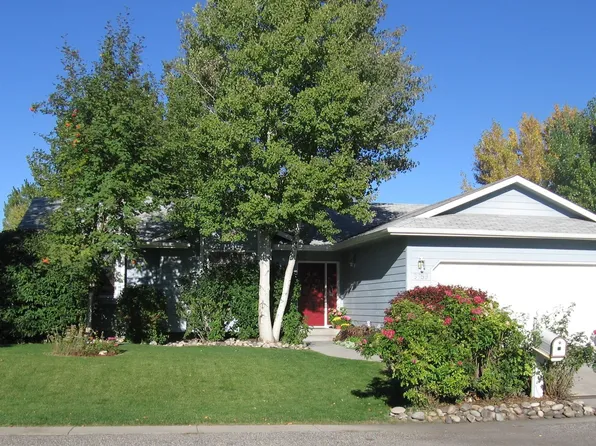 3753 Gymnast Way, Billings, MT 59102