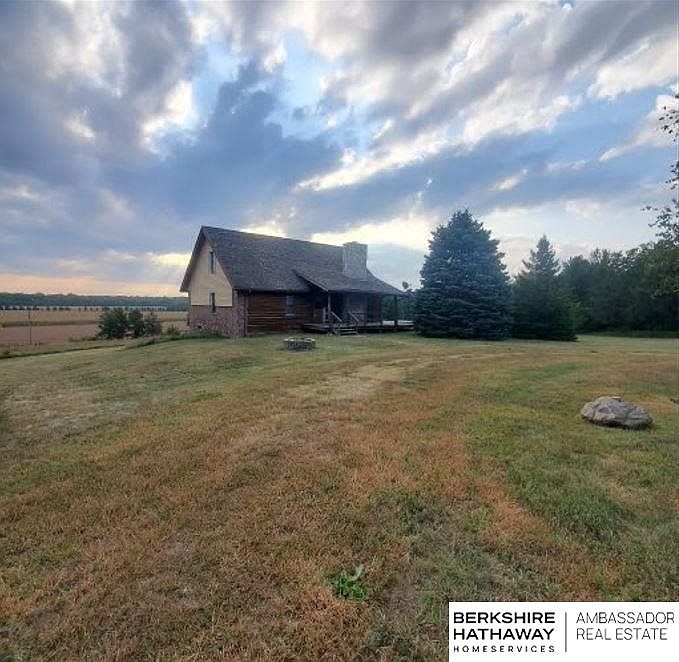 2280 Leshara Rd, Leshara, NE 68064 MLS 22322073 Zillow