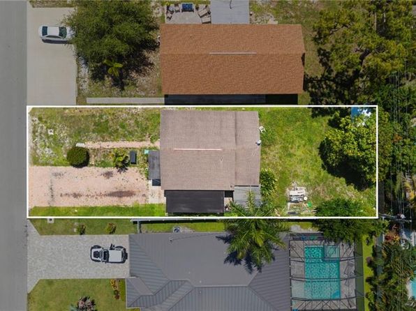 641 105th AVE N, NAPLES, FL 34108