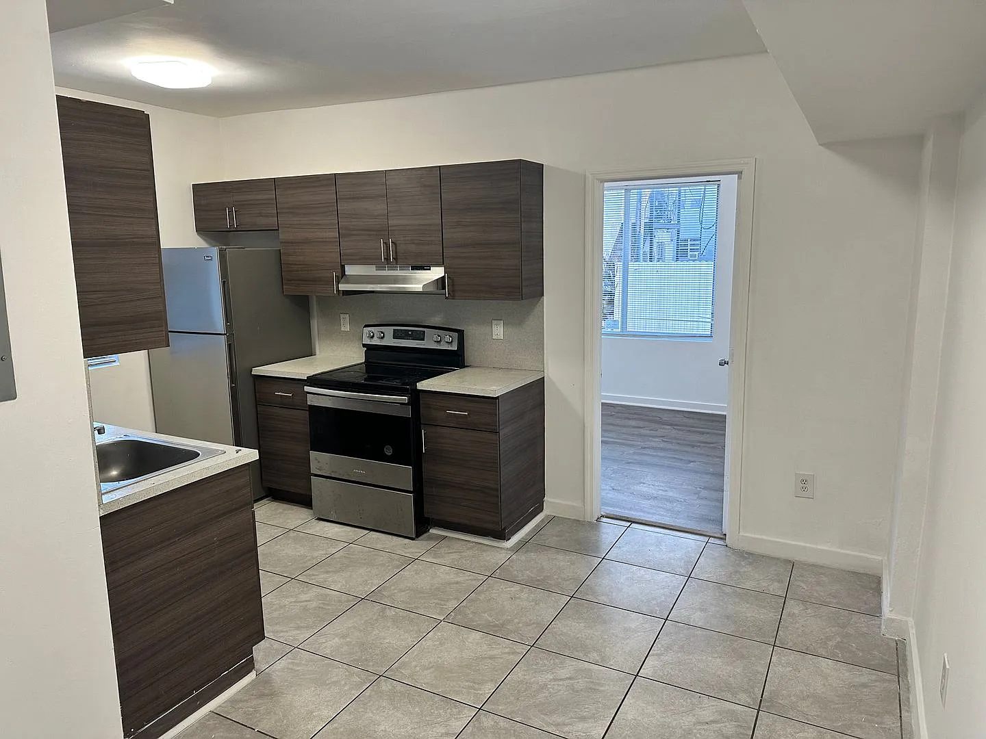 2 Bed/1 Bath in the Heart of Little Havana! — Photo 2