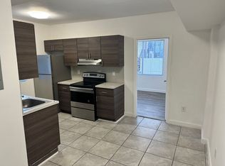 2 Bed/1 Bath in the Heart of Little Havana!, Miami, FL 33128