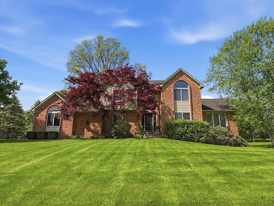 1st image of 7554 Cedar Creek Dr