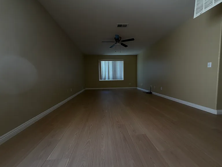 11772 Declaration Dr — Photo 18