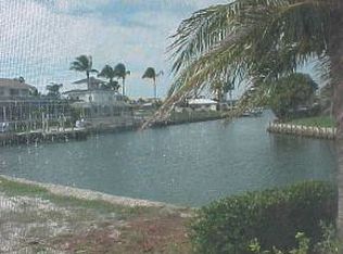 110 E Lamplighter Dr, Marco Island, FL 34145