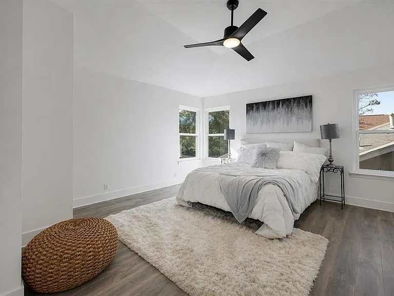 4602 Everest Ln — Photo 12