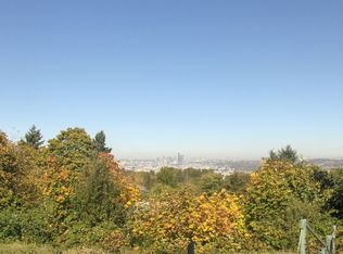 10316 3rd Ave S, Seattle, WA 98168