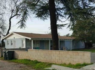 12592 3rd St, Yucaipa, CA 92399