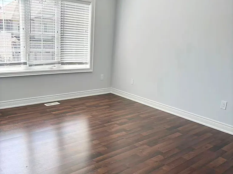 16 Jericho Ave — Photo 17