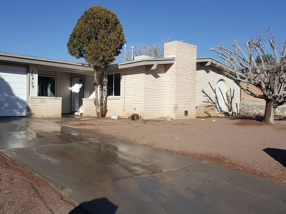 1st image of 10429 Chinaberry Dr