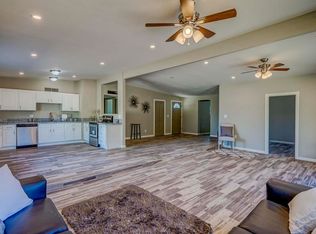 4811 S Lantana Cir, Tucson, AZ 85730