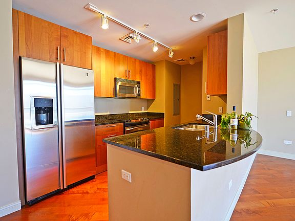 3rd image of 200 W Sahara Ave Unit 704