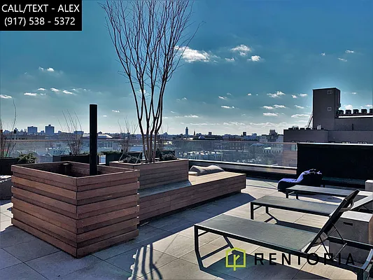 Rented by Rentopia | media 49