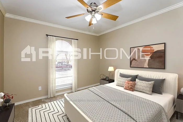 2917 Rolling Hills Dr — Photo 8