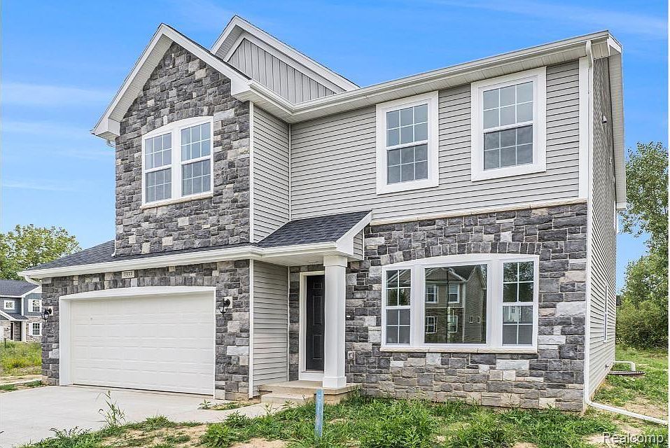 1st image of 7333 River Rock Dr