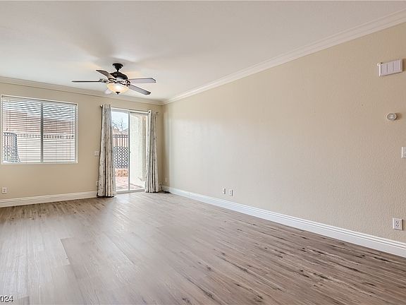 5th image of 1088 Tropical Star Ln Unit 2