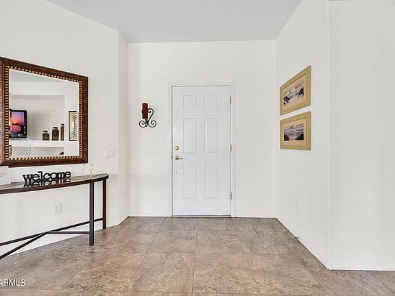 3rd image of 15134 W CARBINE Way